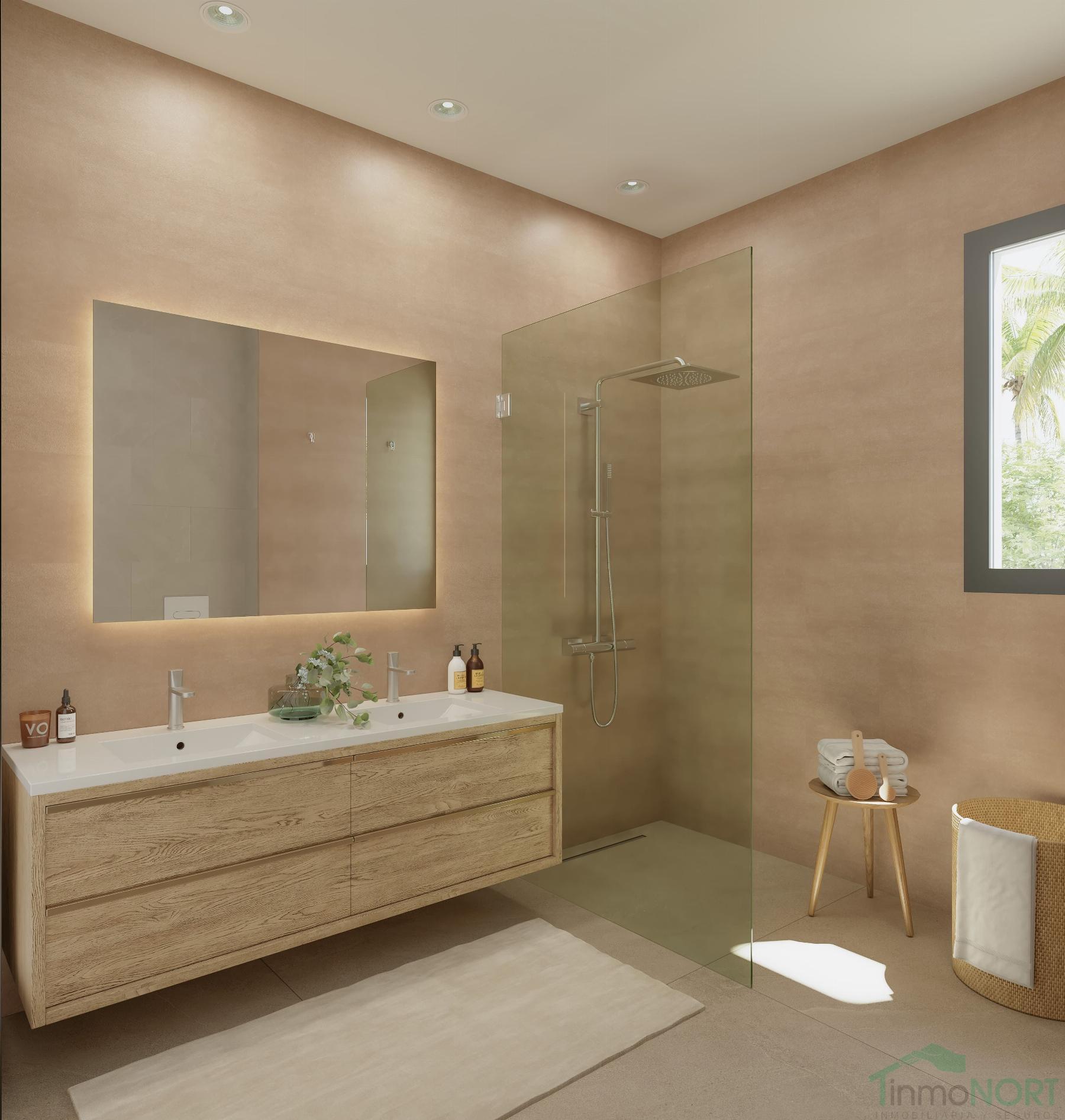For sale of chalet in Alicante