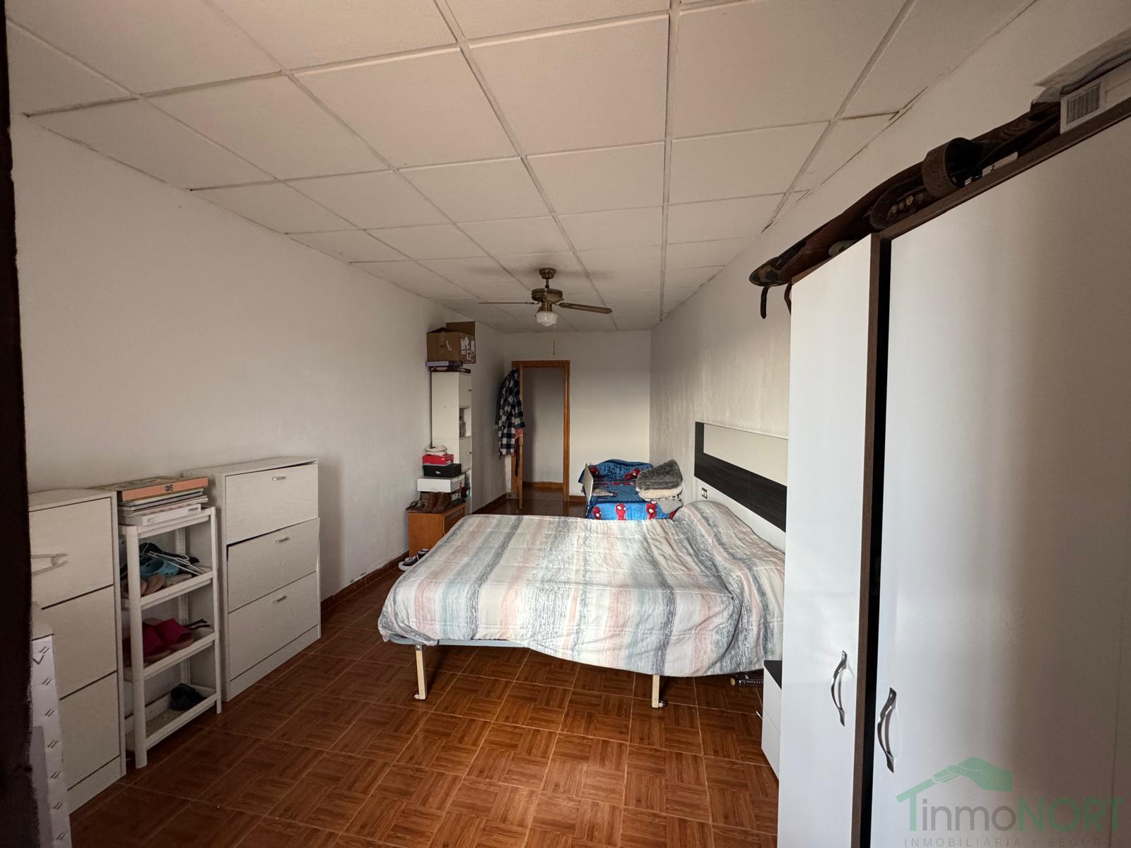 Venta de apartamento en Los Alcázares