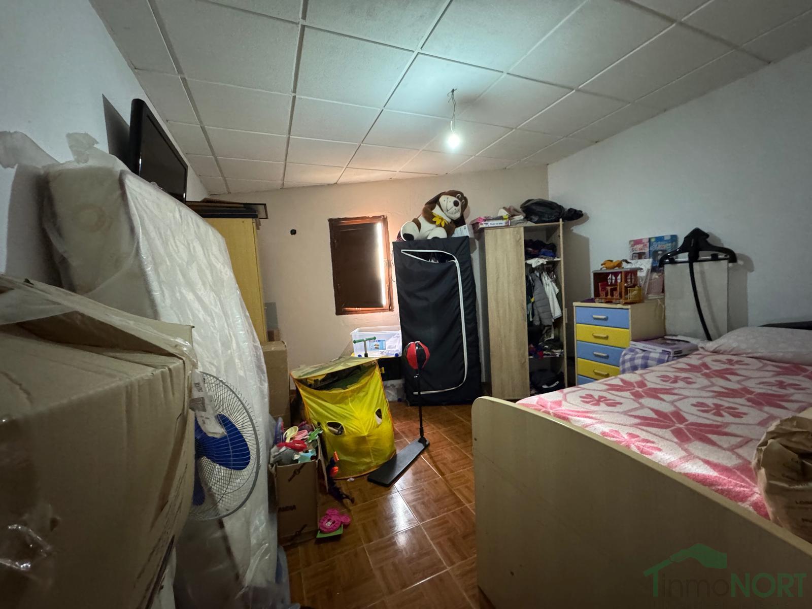 Venta de apartamento en Los Alcázares