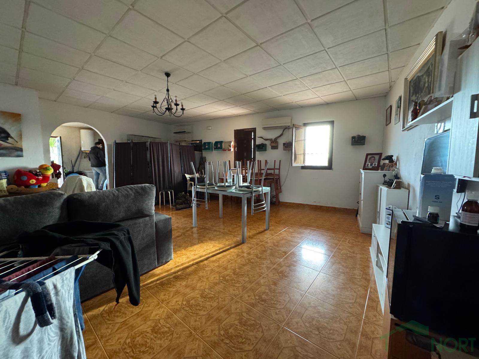 Venta de apartamento en Los Alcázares
