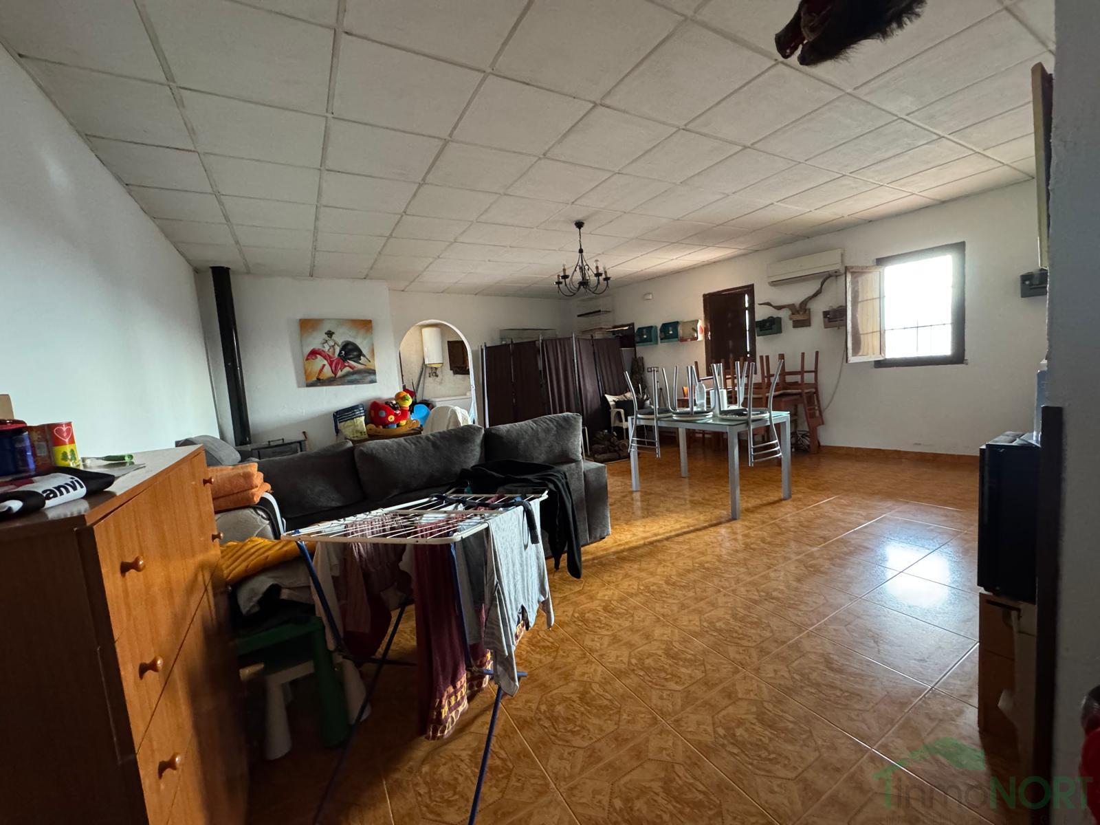Venta de apartamento en Los Alcázares