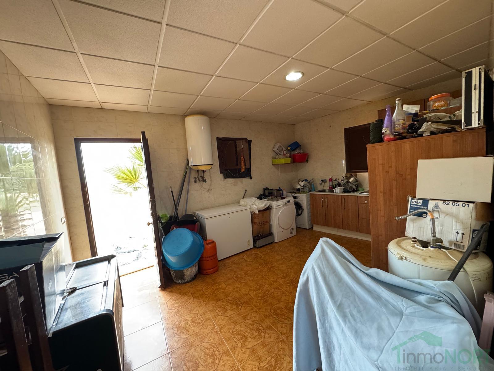 Venta de apartamento en Los Alcázares