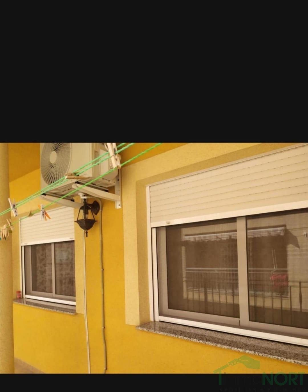 Venta de apartamento en Los Alcázares