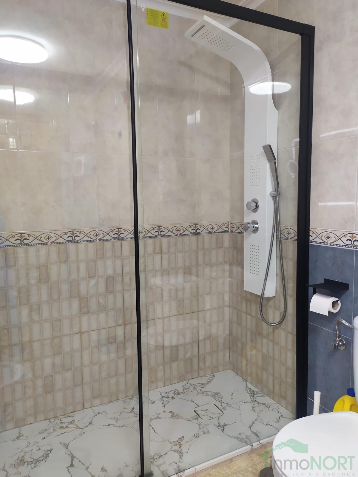 Venta de apartamento en Los Alcázares