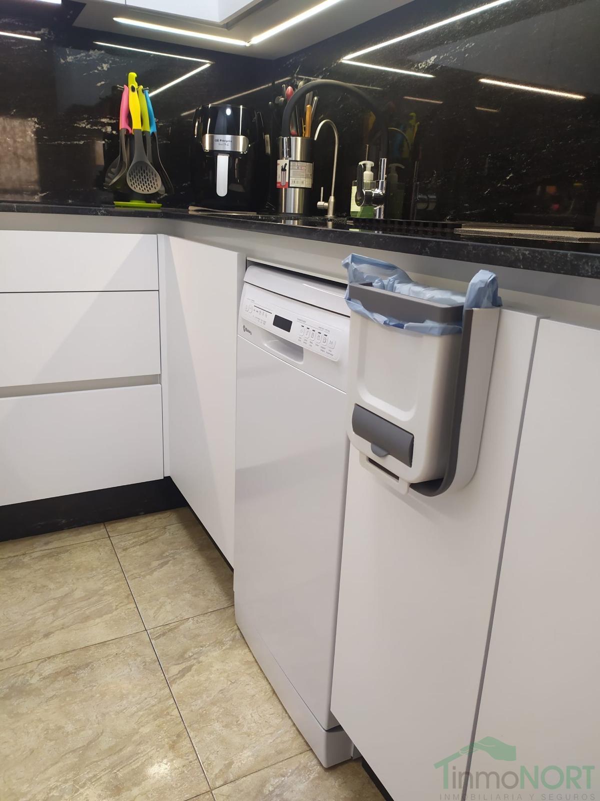 Venta de apartamento en Los Alcázares