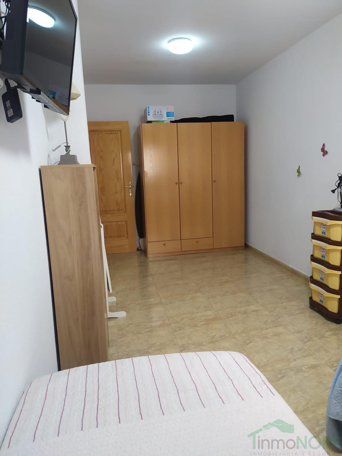 Venta de apartamento en Los Alcázares
