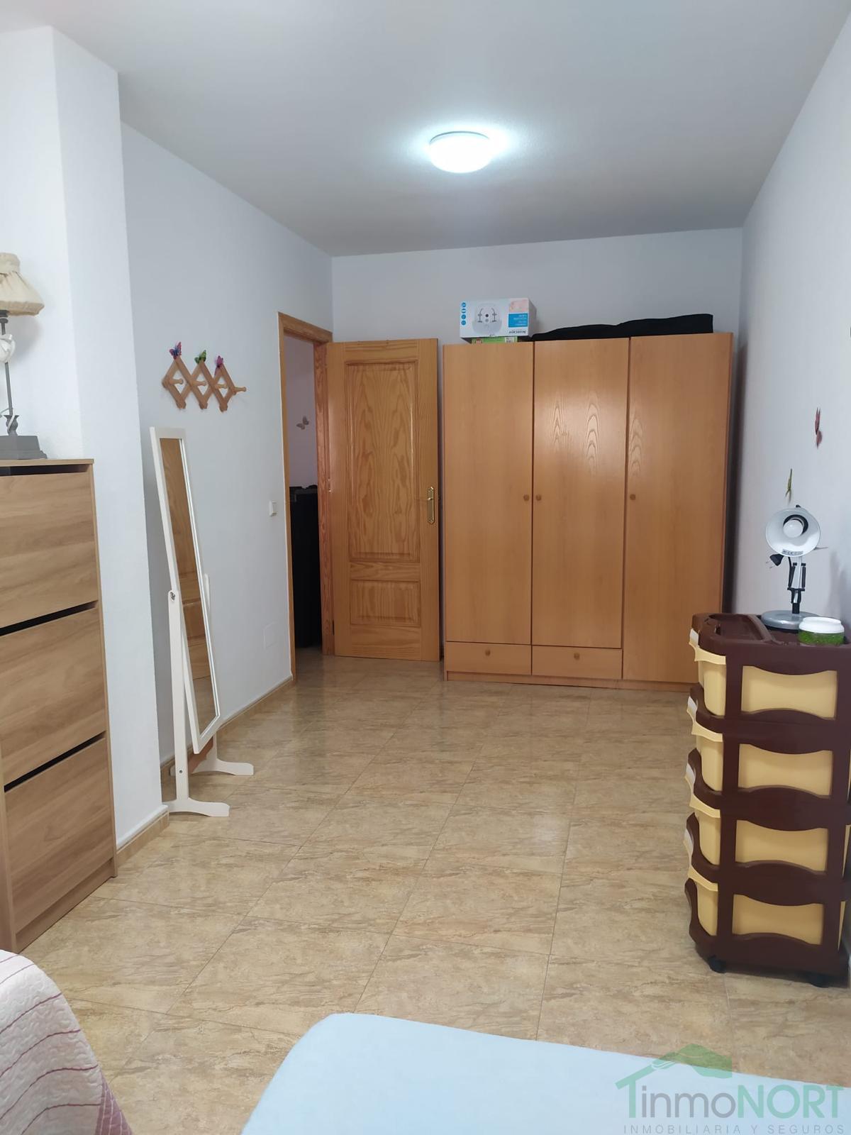 Venta de apartamento en Los Alcázares