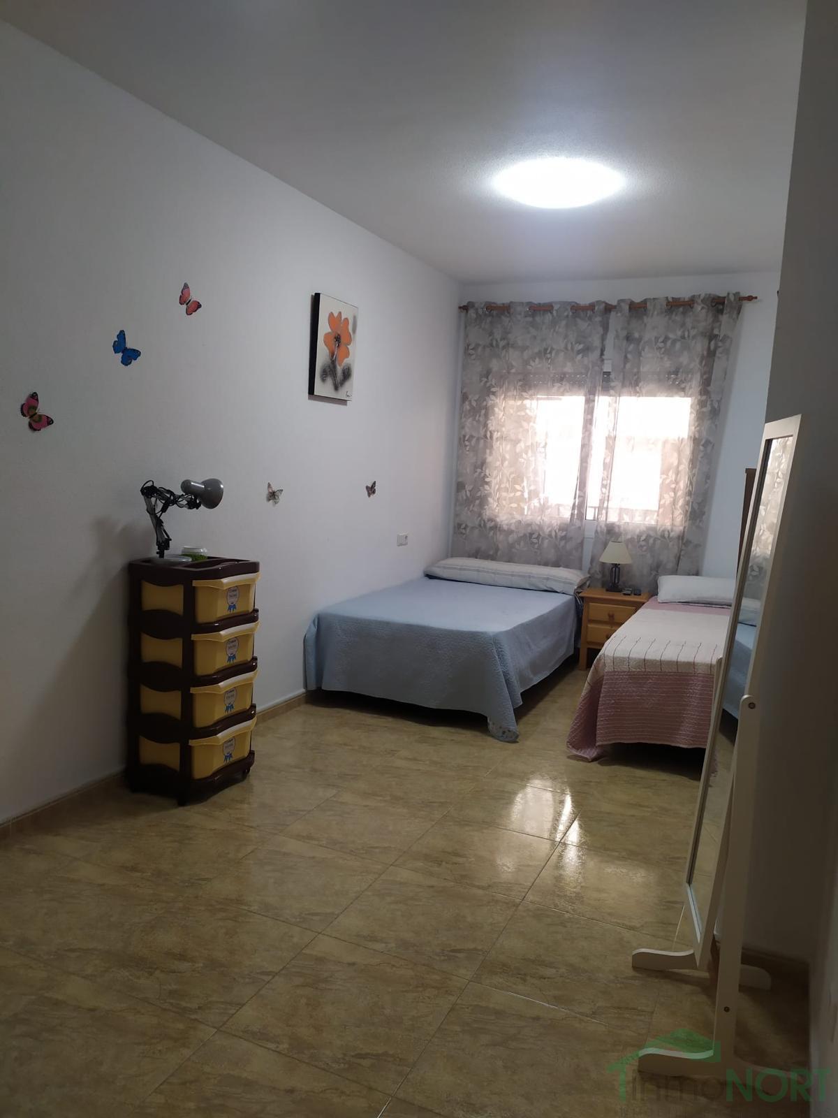 Venta de apartamento en Los Alcázares