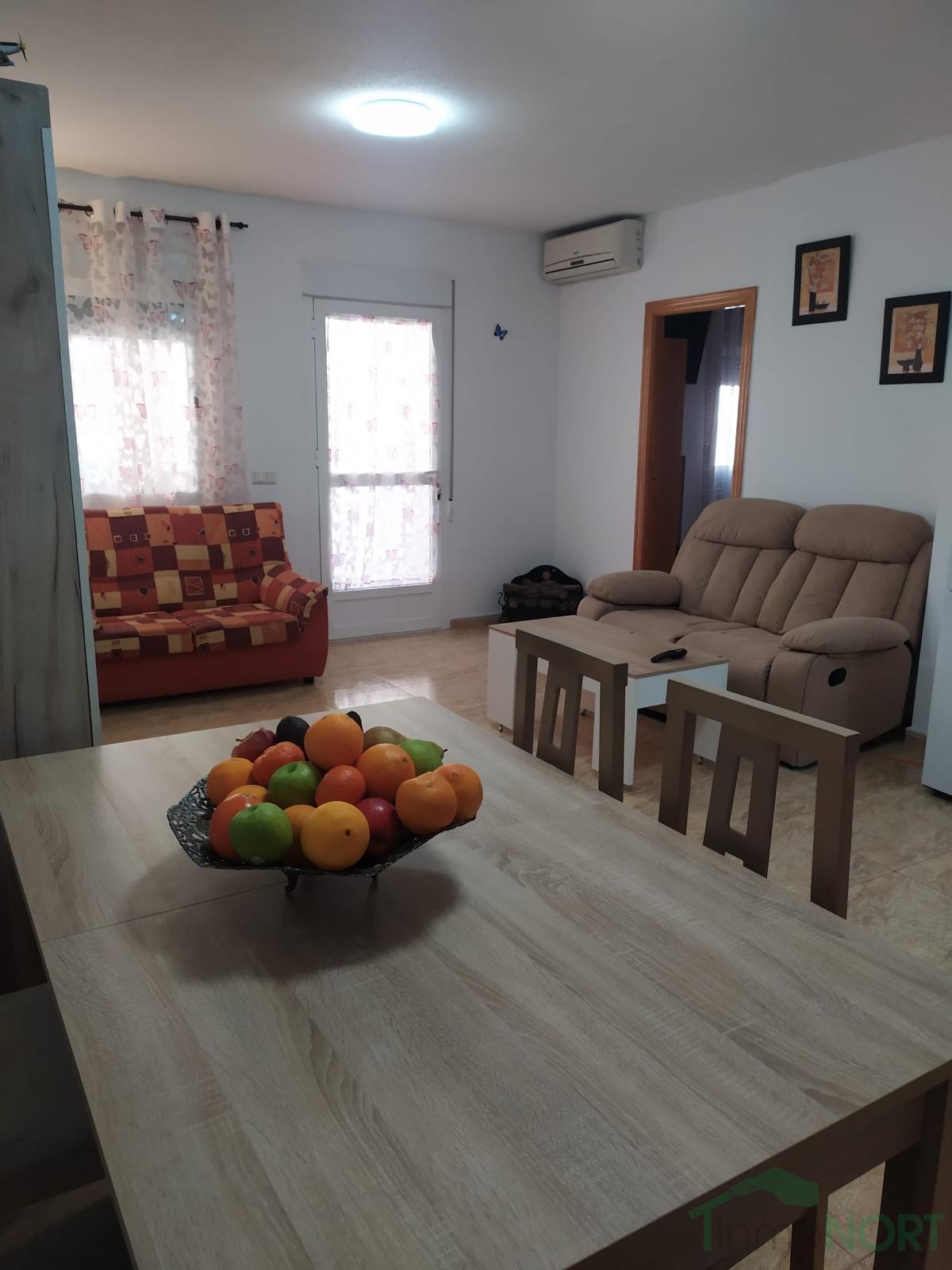 Venta de apartamento en Los Alcázares