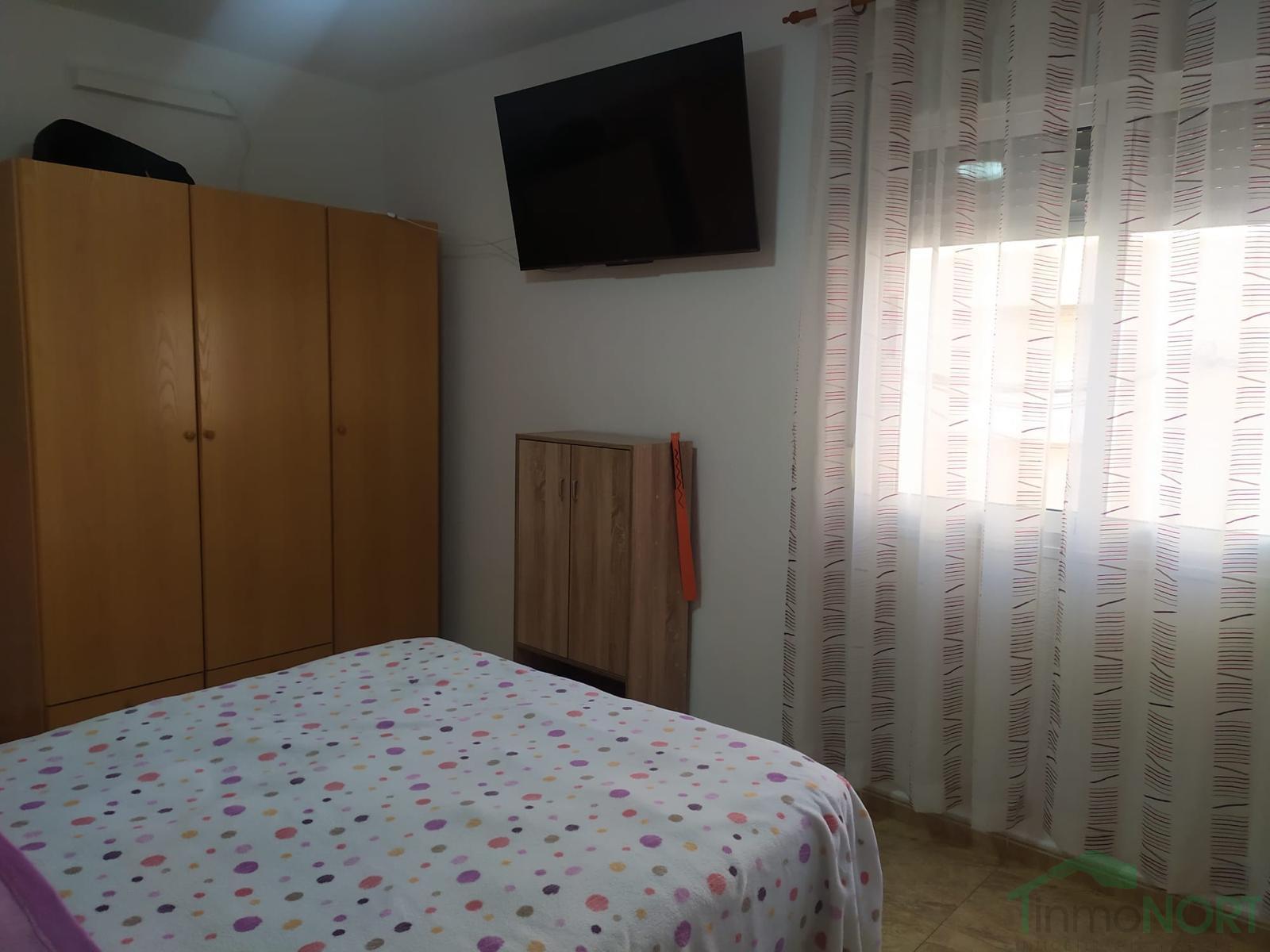 Venta de apartamento en Los Alcázares