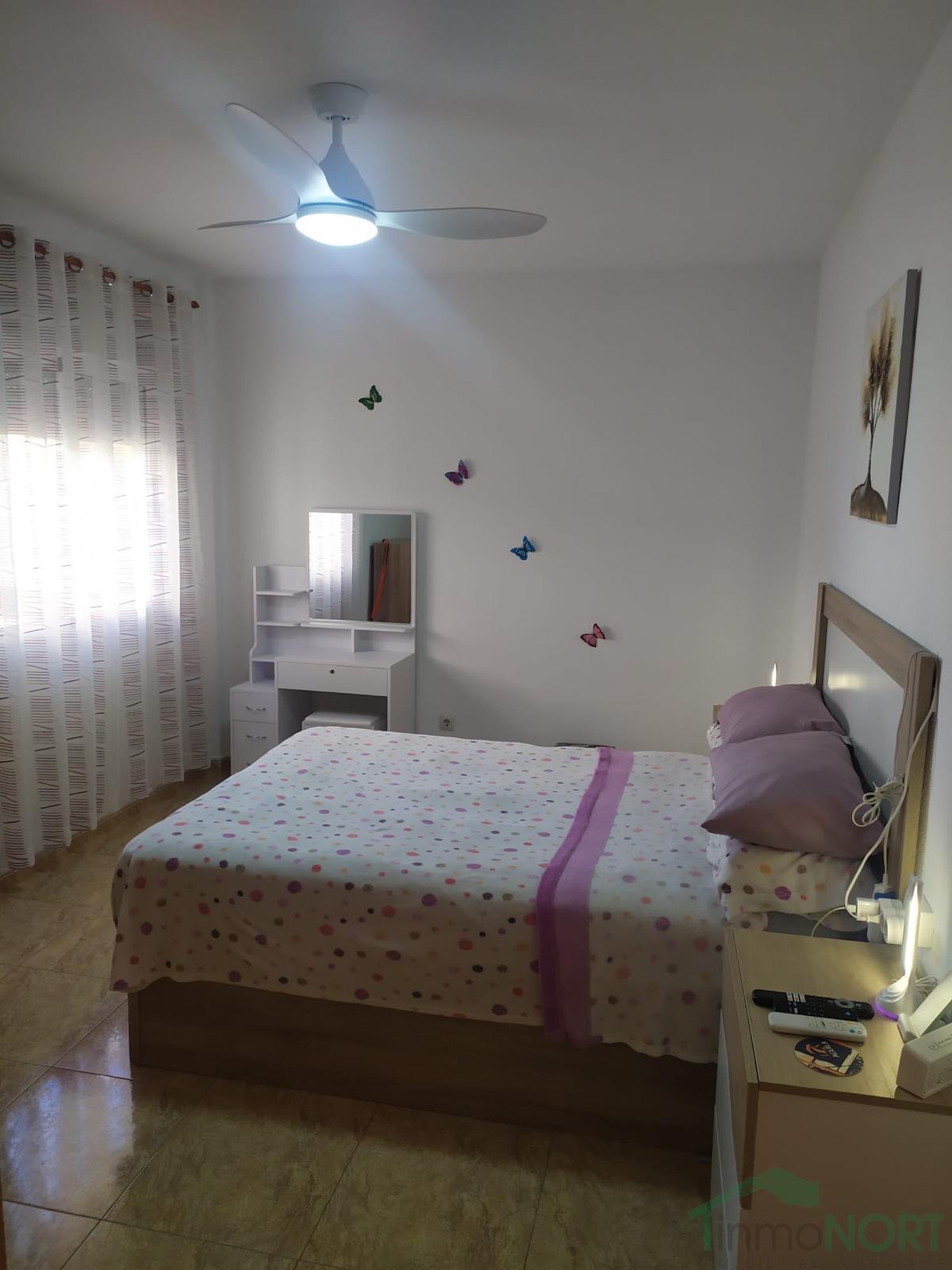 Venta de apartamento en Los Alcázares
