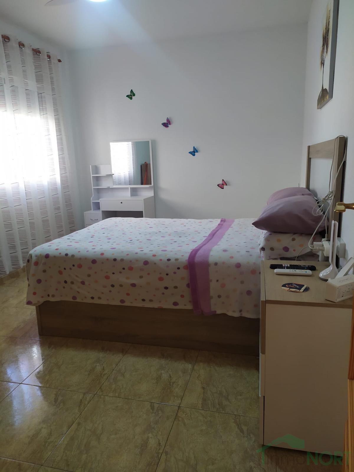 Venta de apartamento en Los Alcázares