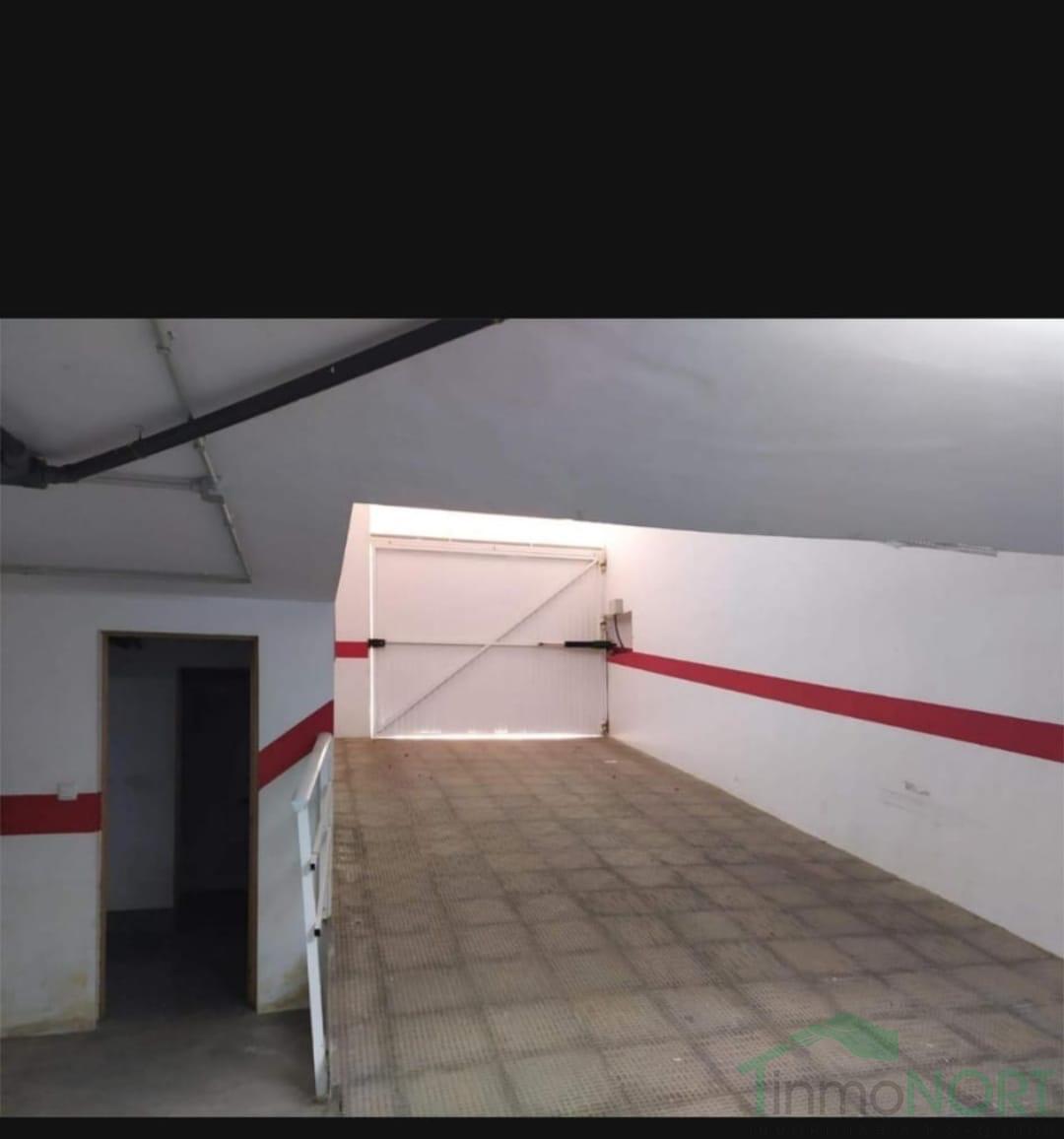 Venta de apartamento en Los Alcázares