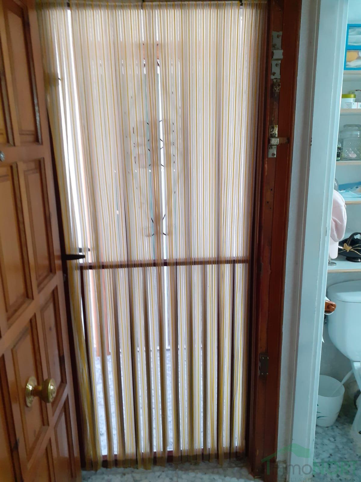 For sale of apartment in Puerto de Mazarrón