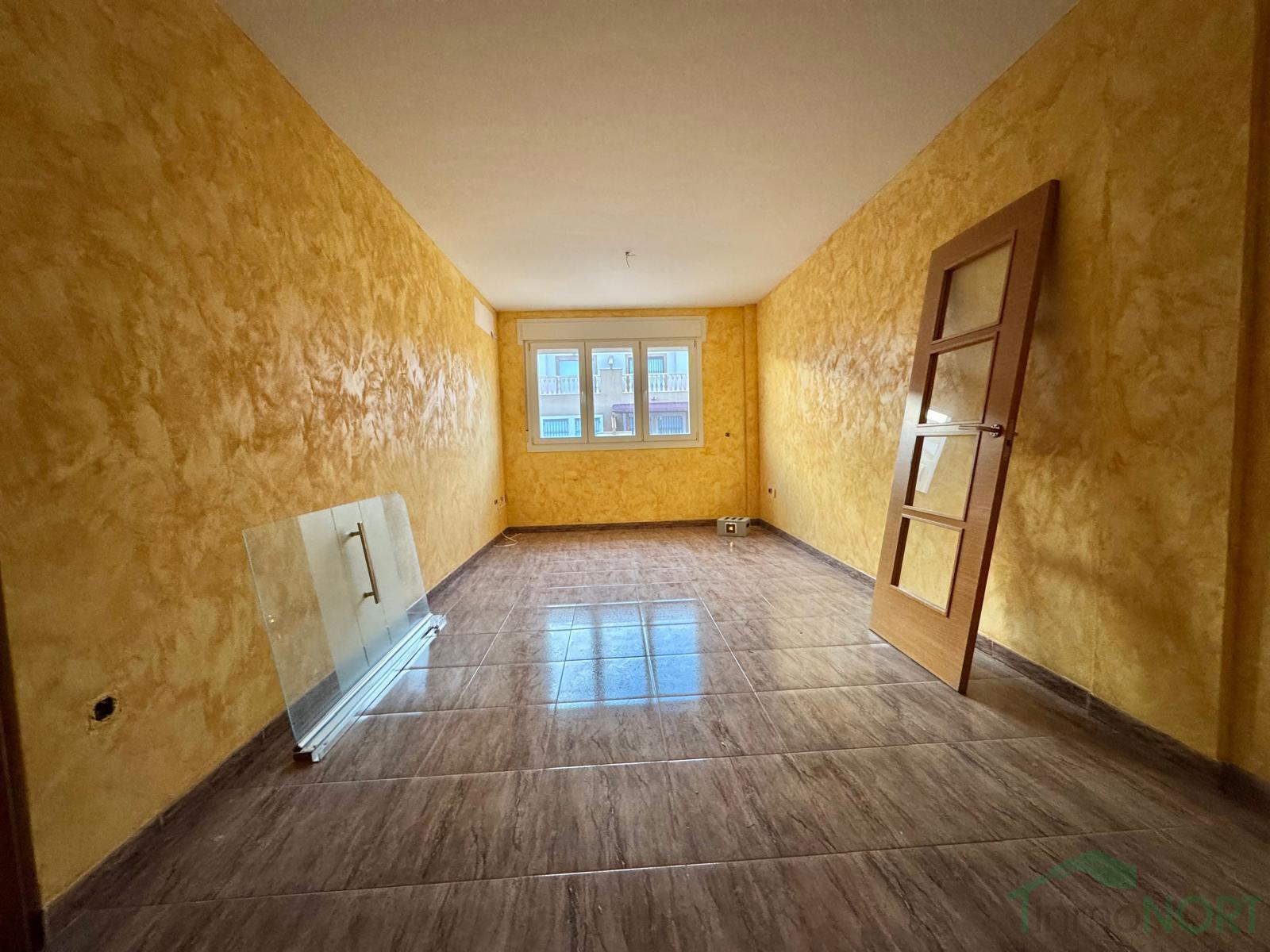 For sale of house in Cartagena