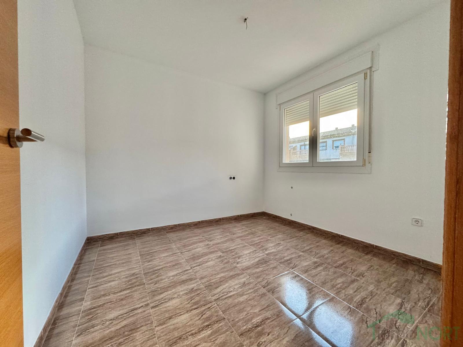 For sale of house in Cartagena