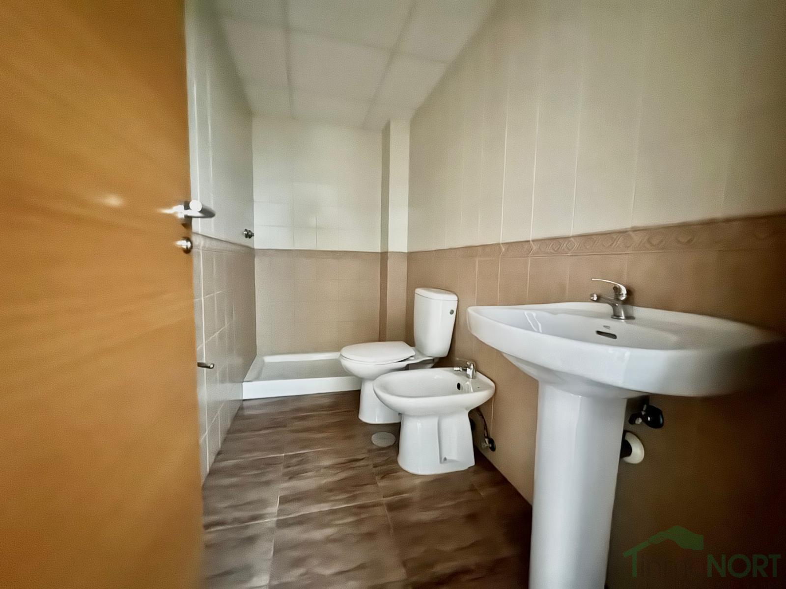 For sale of house in Cartagena