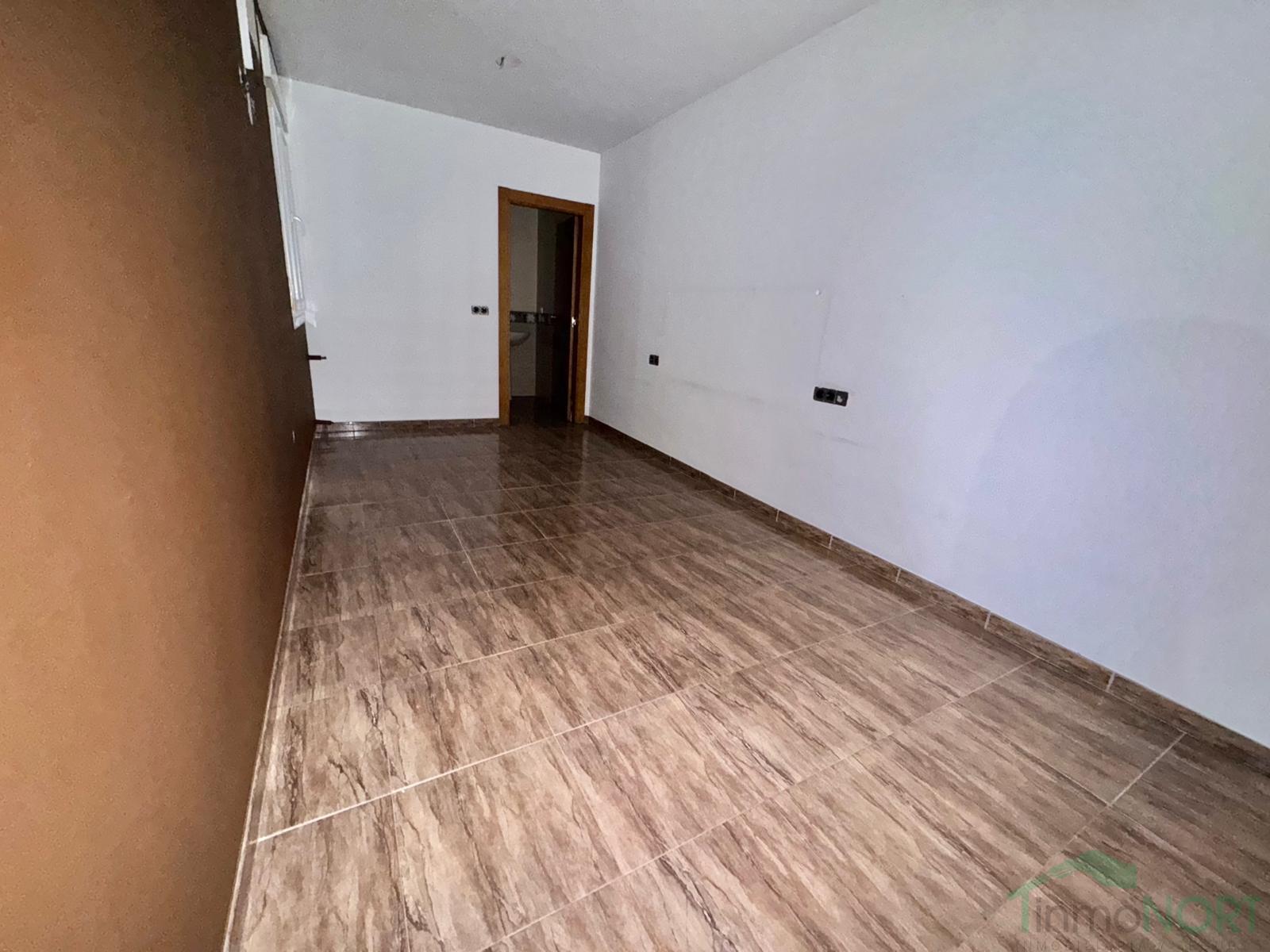 For sale of house in Cartagena
