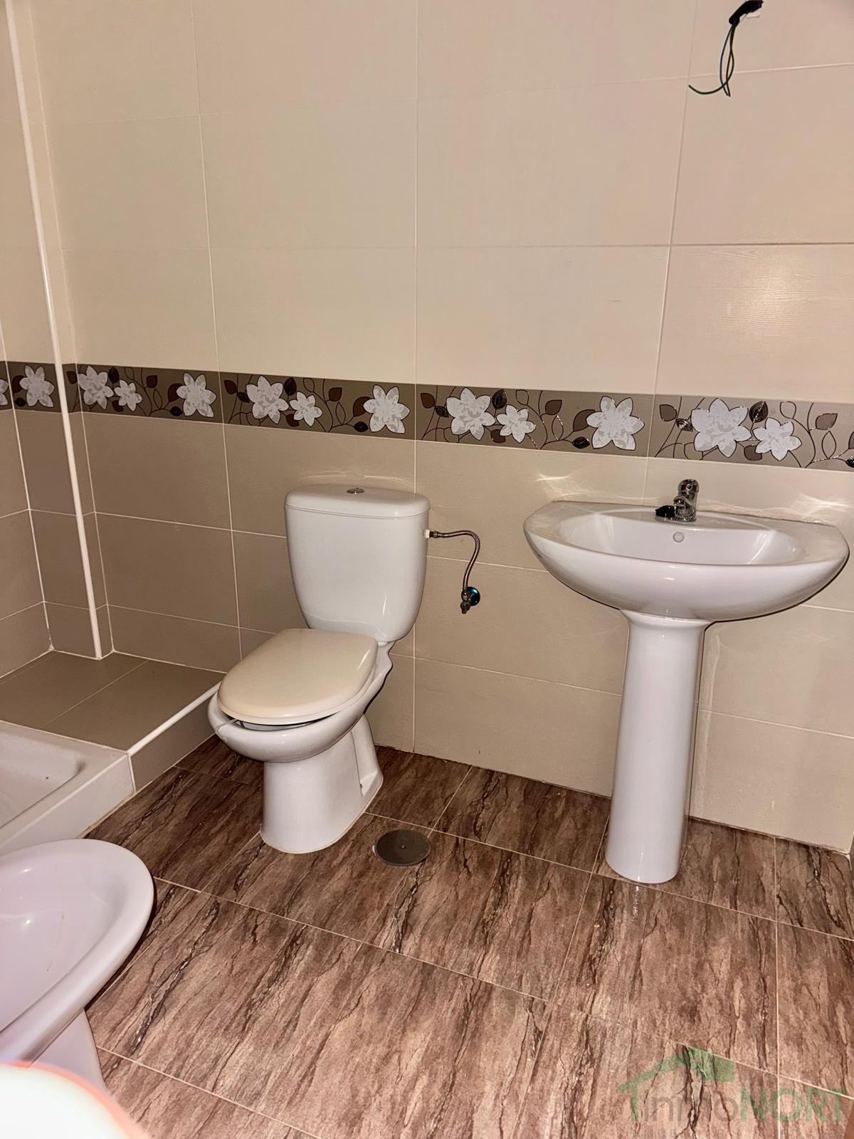 For sale of house in Cartagena