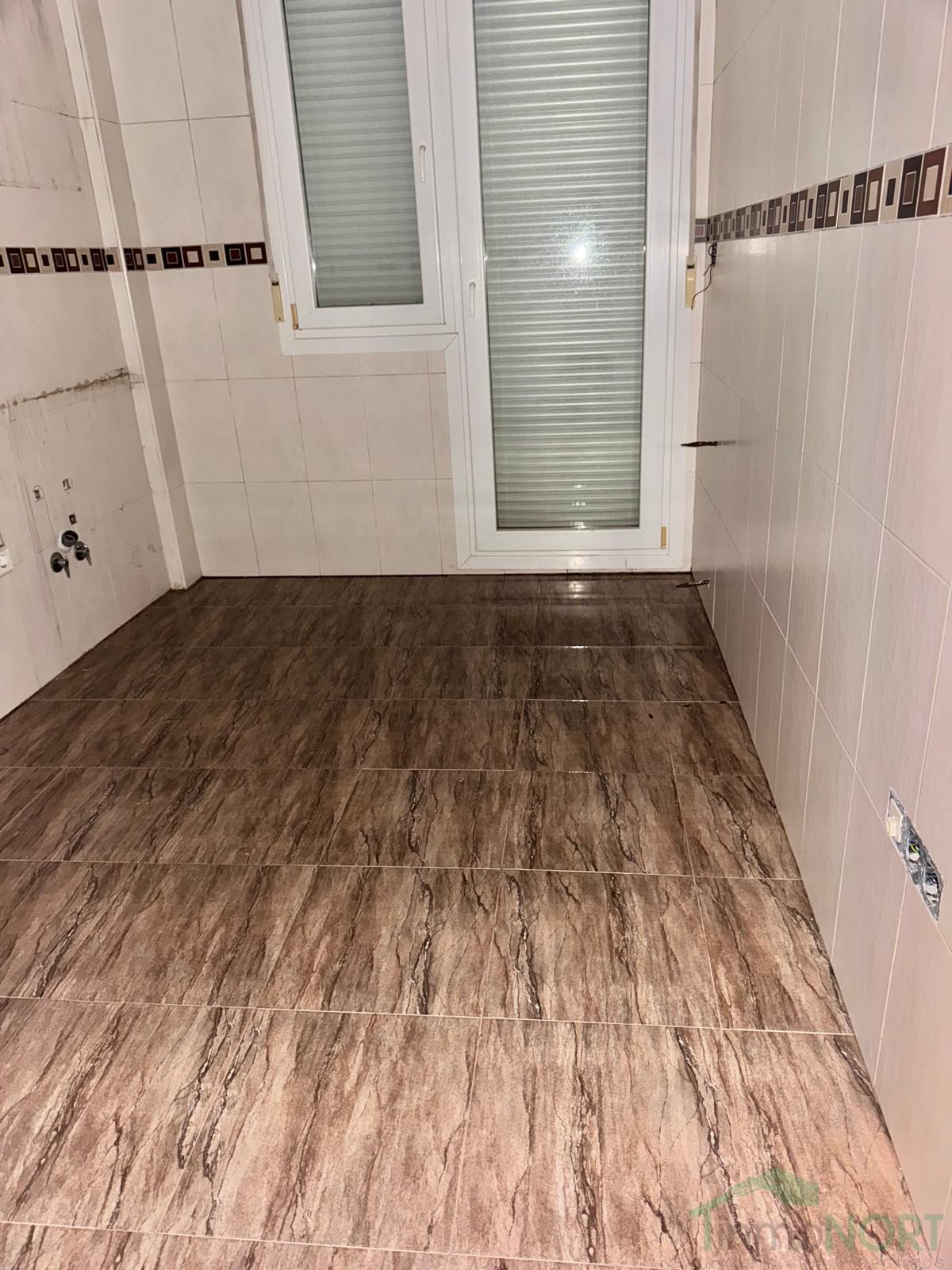 For sale of house in Cartagena
