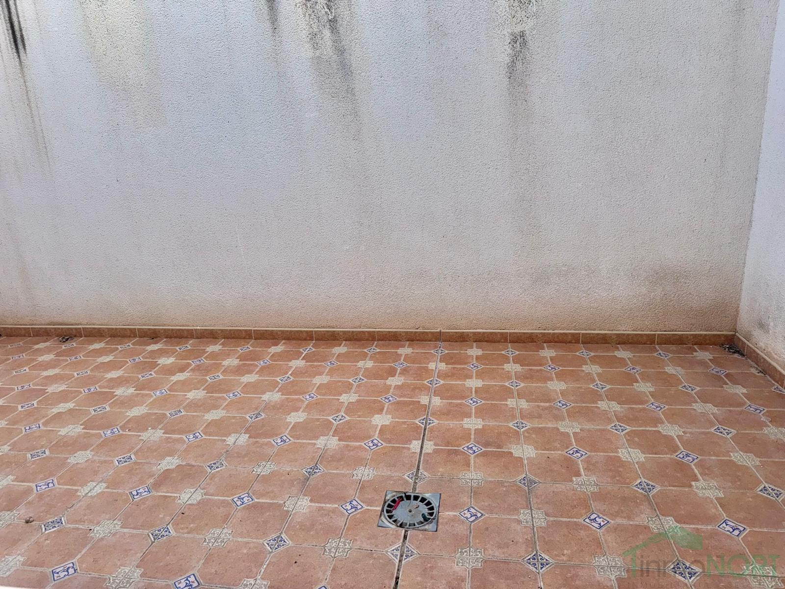 For sale of house in Cartagena
