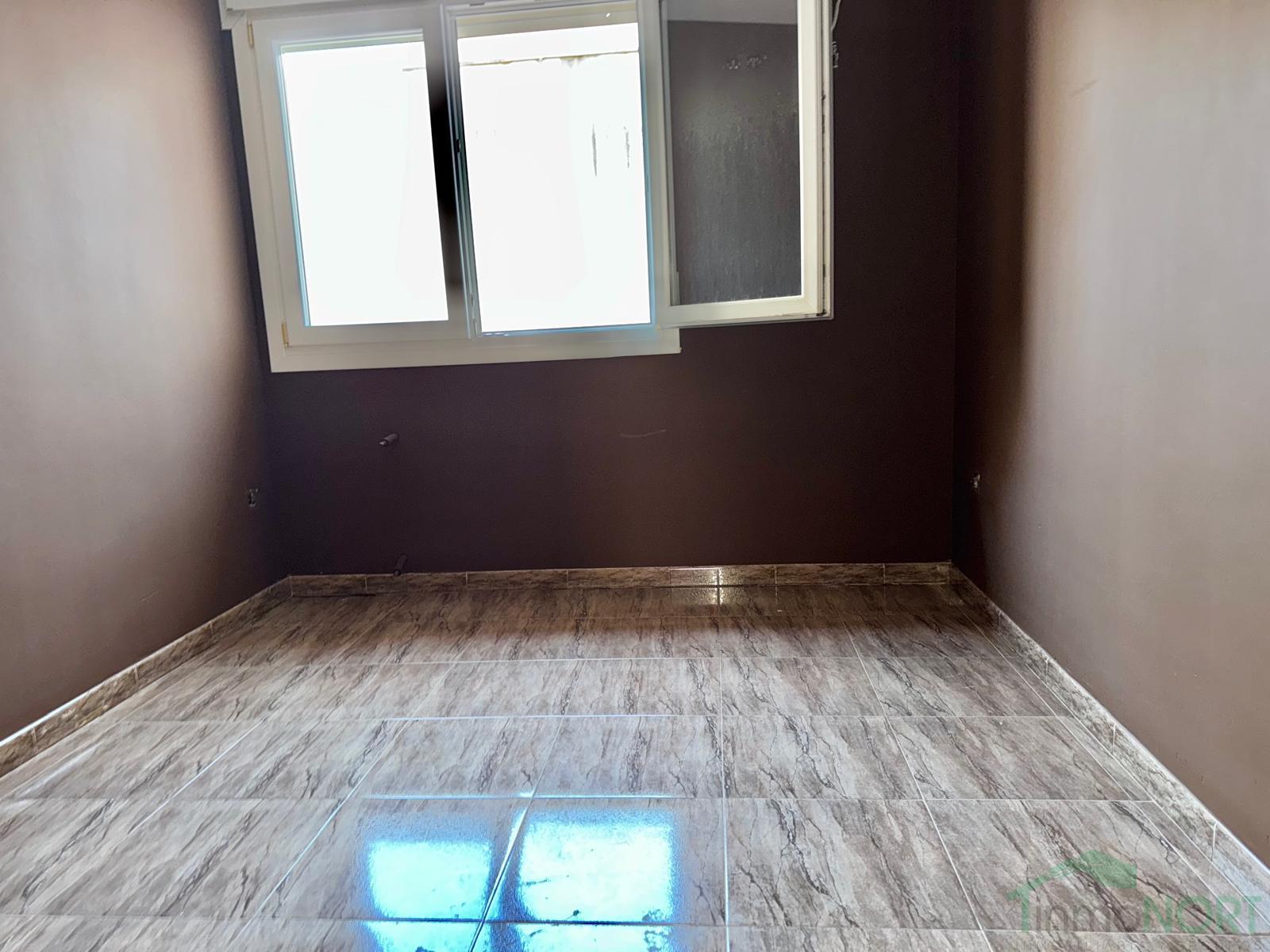 For sale of house in Cartagena