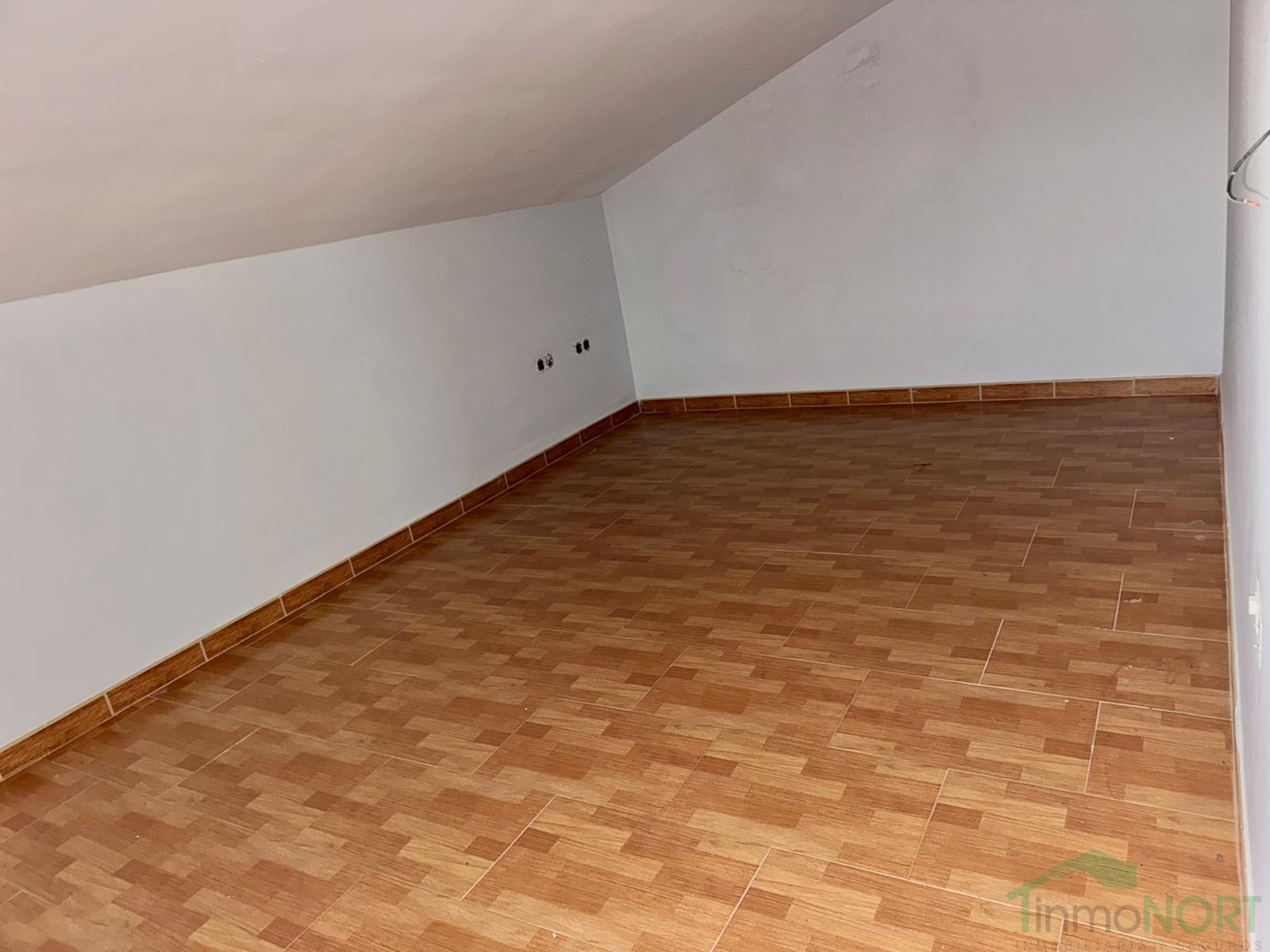For sale of house in Cartagena