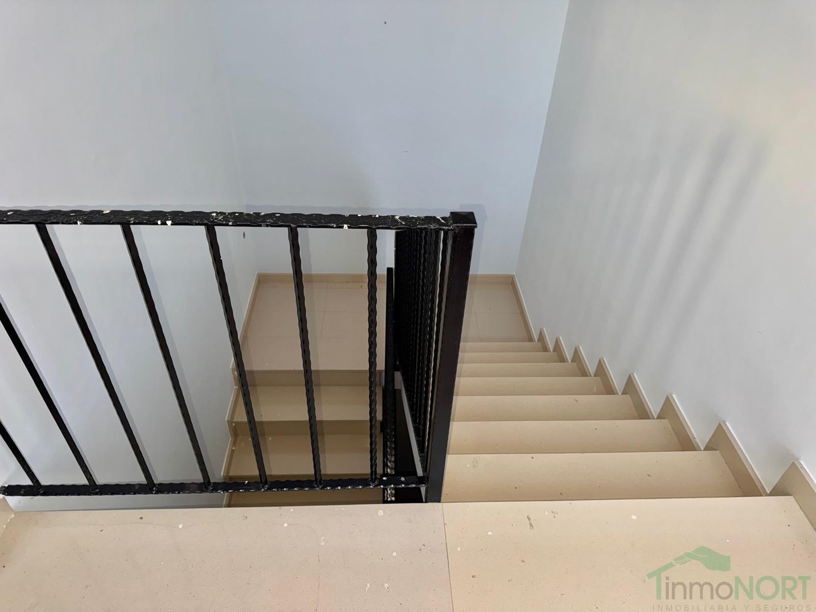 For sale of house in Cartagena