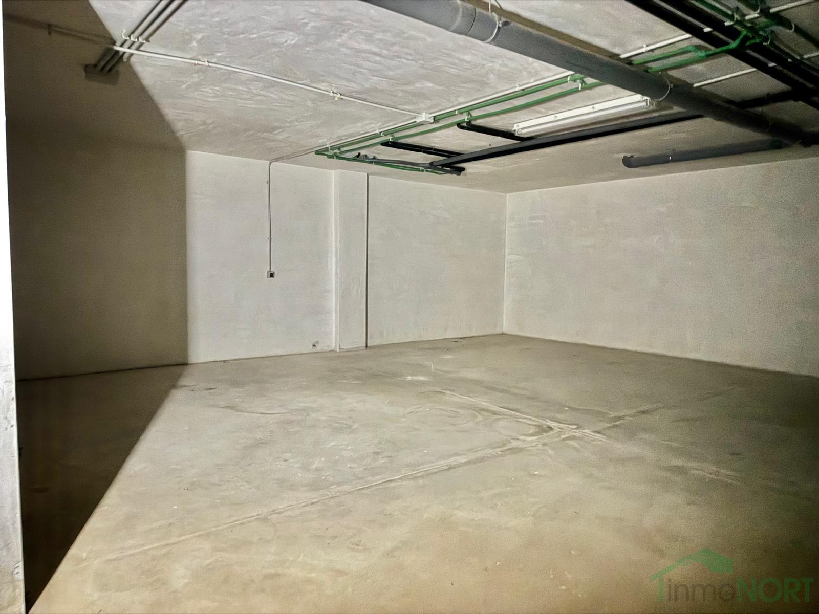 For sale of house in Cartagena