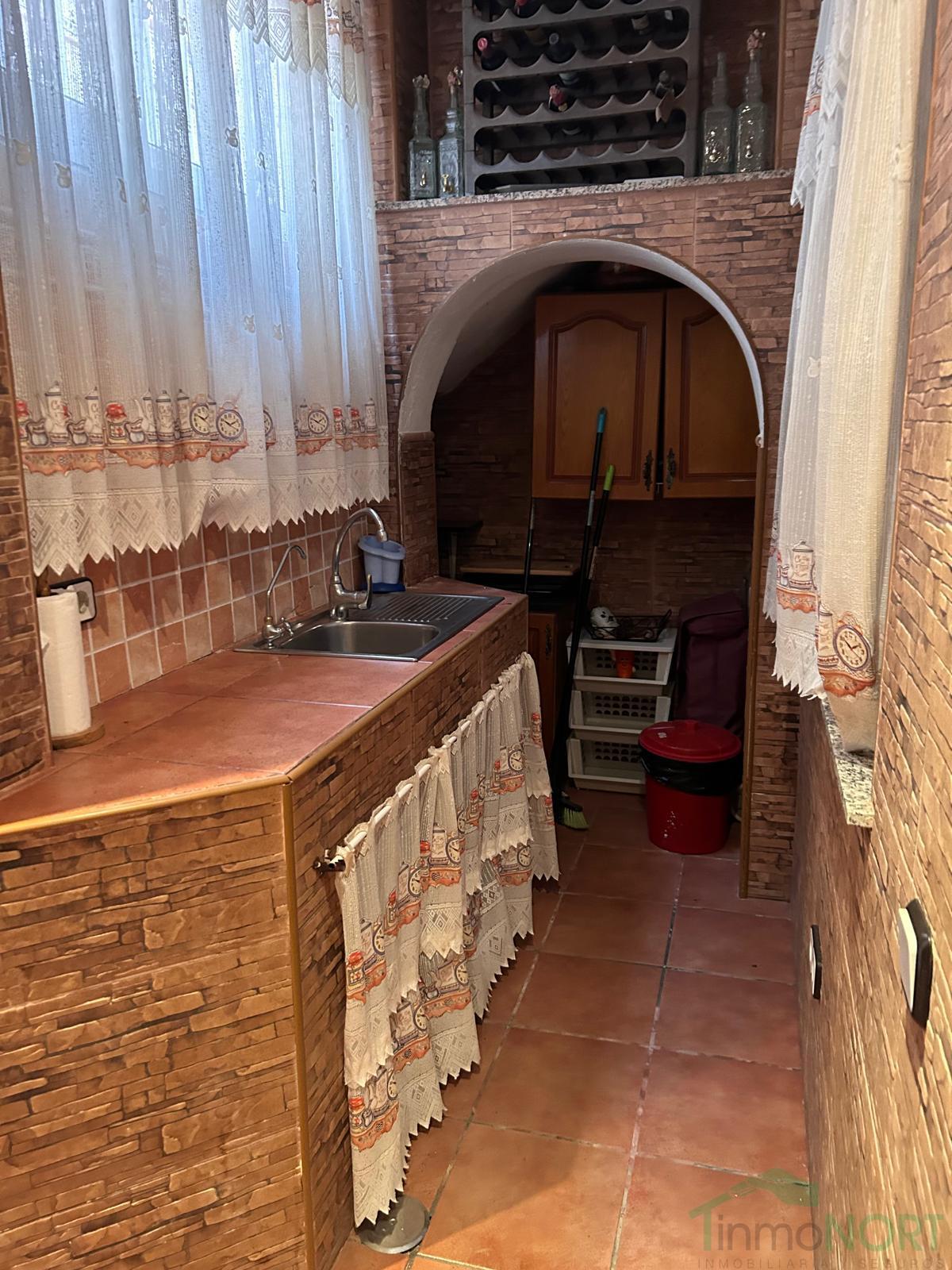 For sale of duplex in Los Alcázares