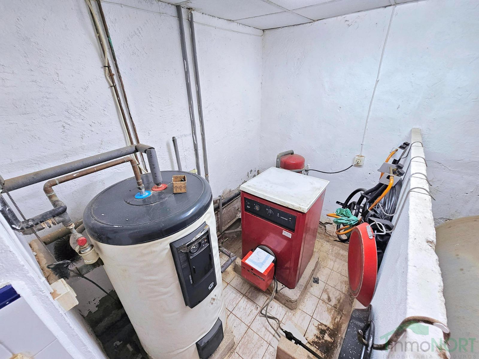 Venta de chalet en Cartagena Venta de chalet en Cartagena