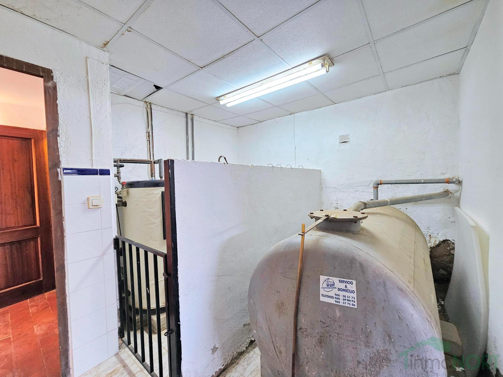 Venta de chalet en Cartagena Venta de chalet en Cartagena