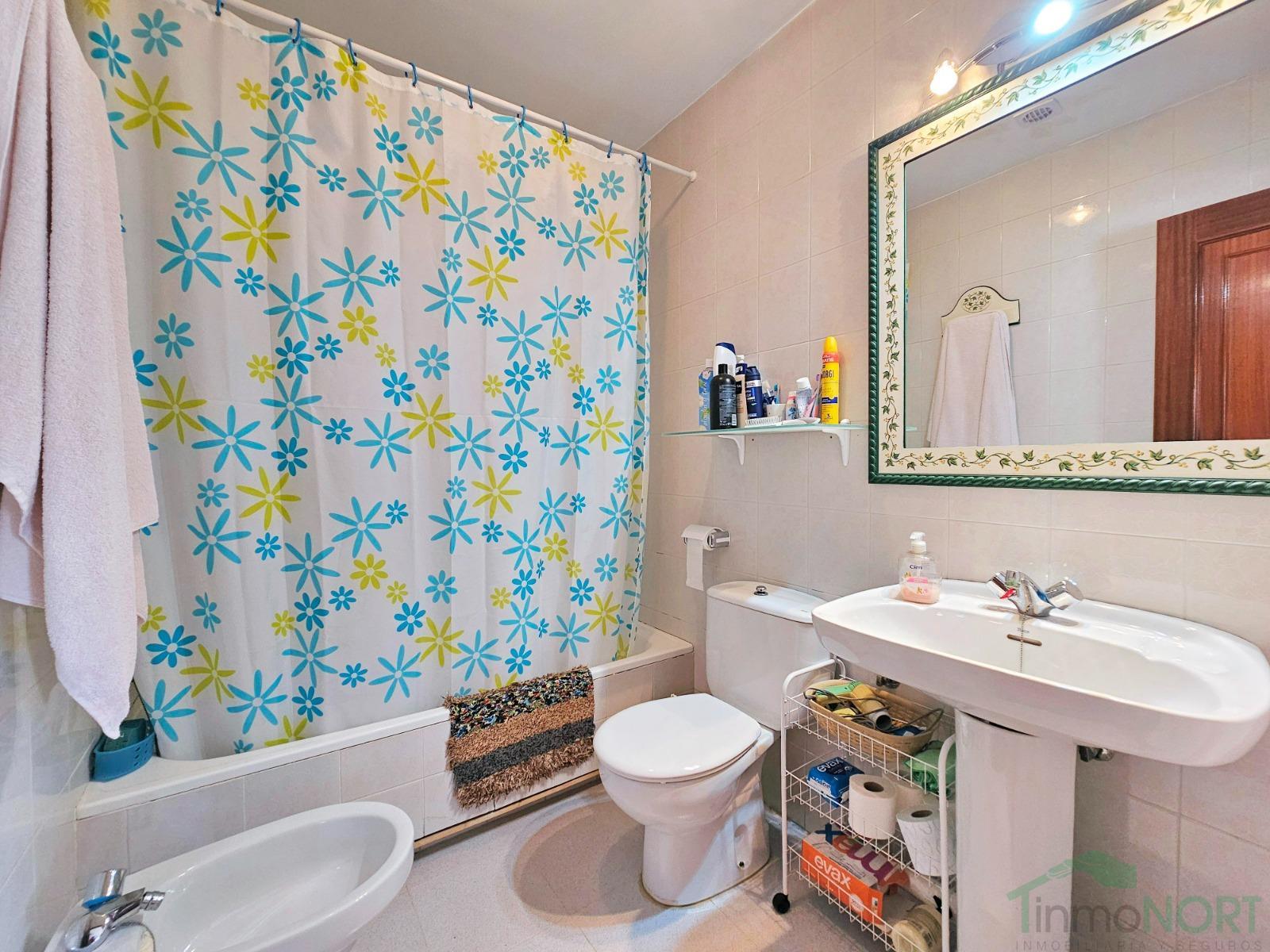 For sale of chalet in Cartagena