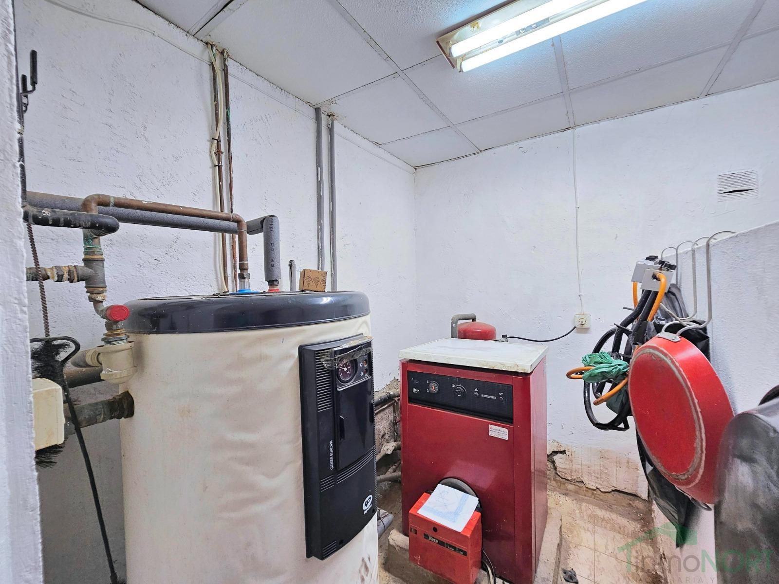 Venta de chalet en Cartagena Venta de chalet en Cartagena