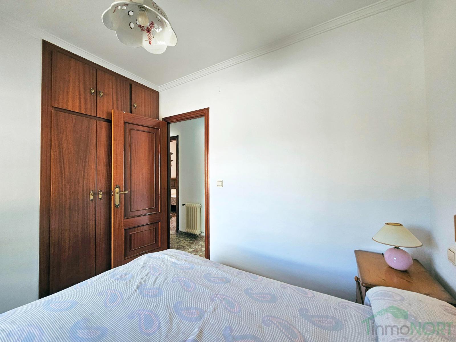 For sale of chalet in Cartagena