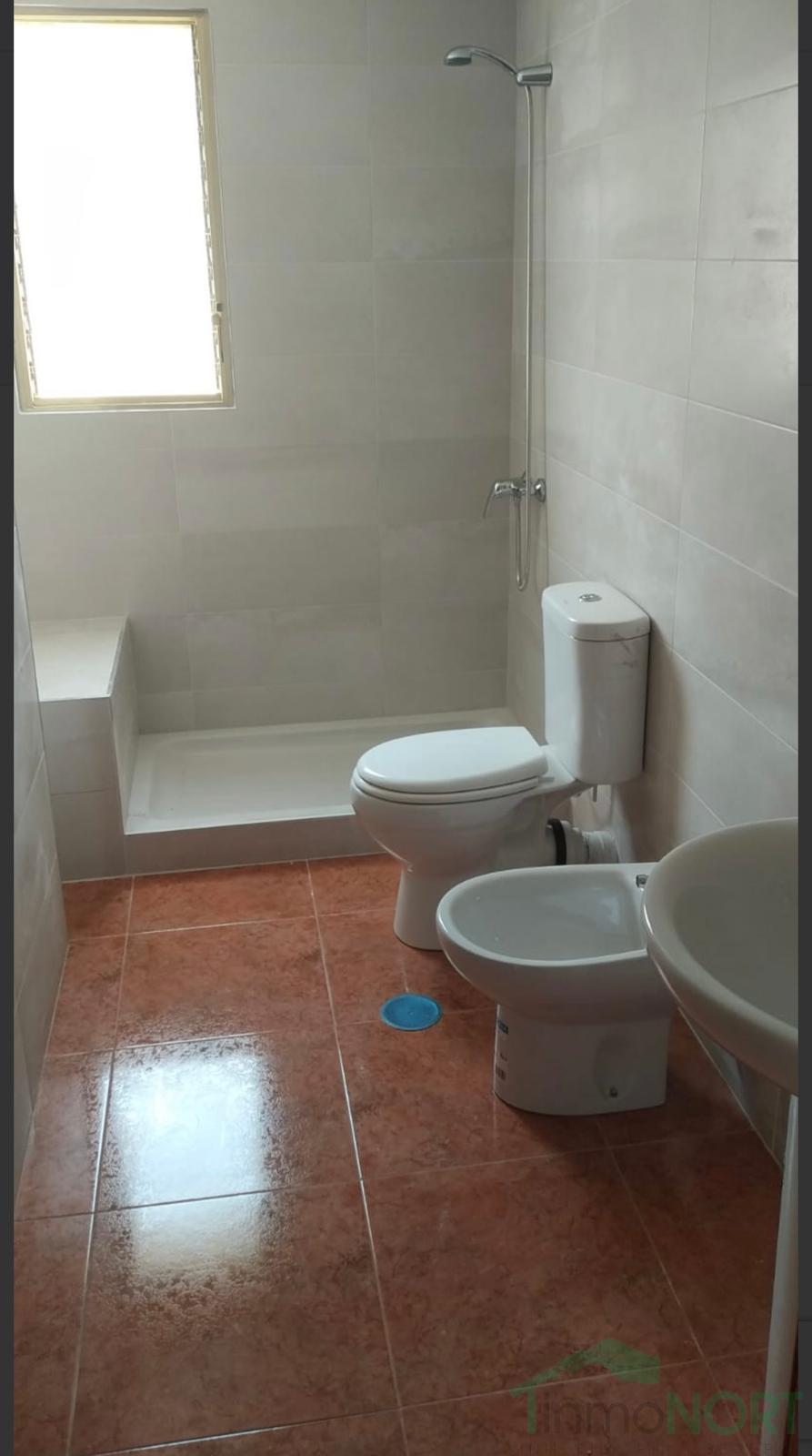 For sale of flat in Cartagena