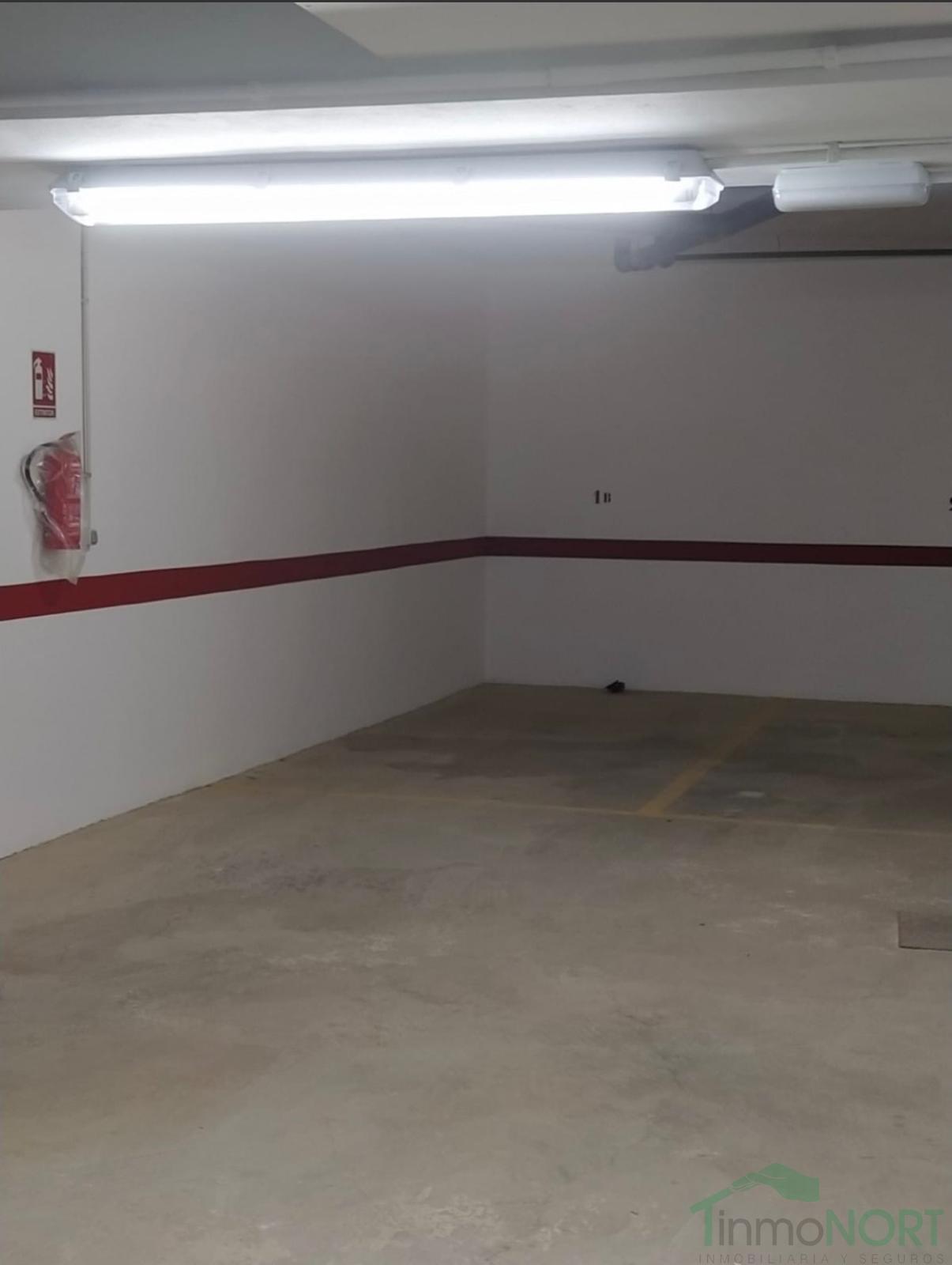 Venta de piso en Los Alcázares
