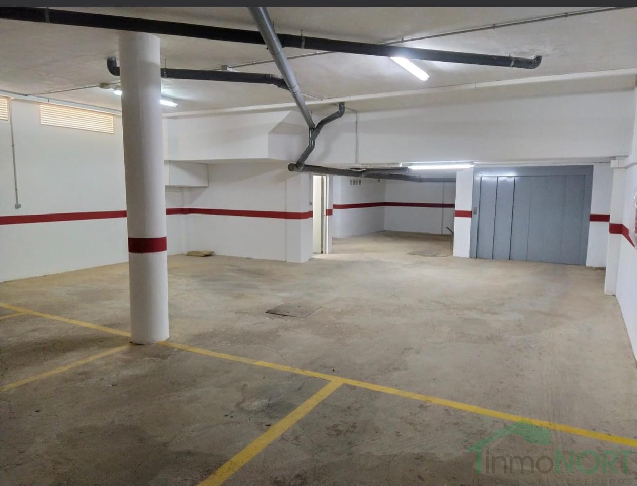 Venta de piso en Los Alcázares