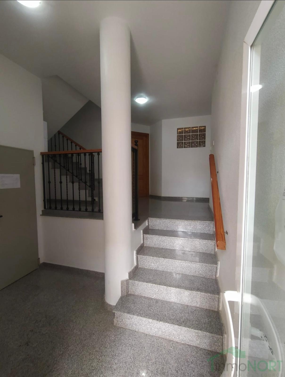 Venta de piso en Los Alcázares