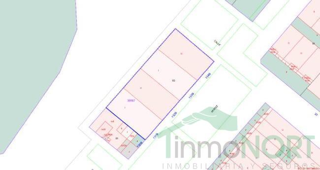 For sale of apartment in Mazarrón