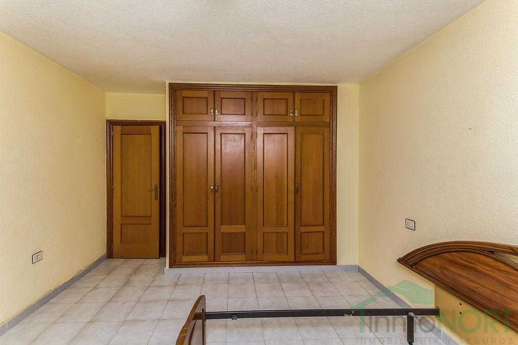 For sale of apartment in Mazarrón