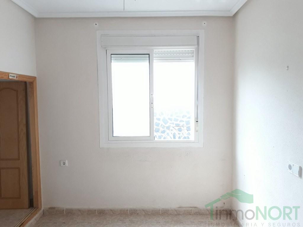 Venta de casa en Mazarrón