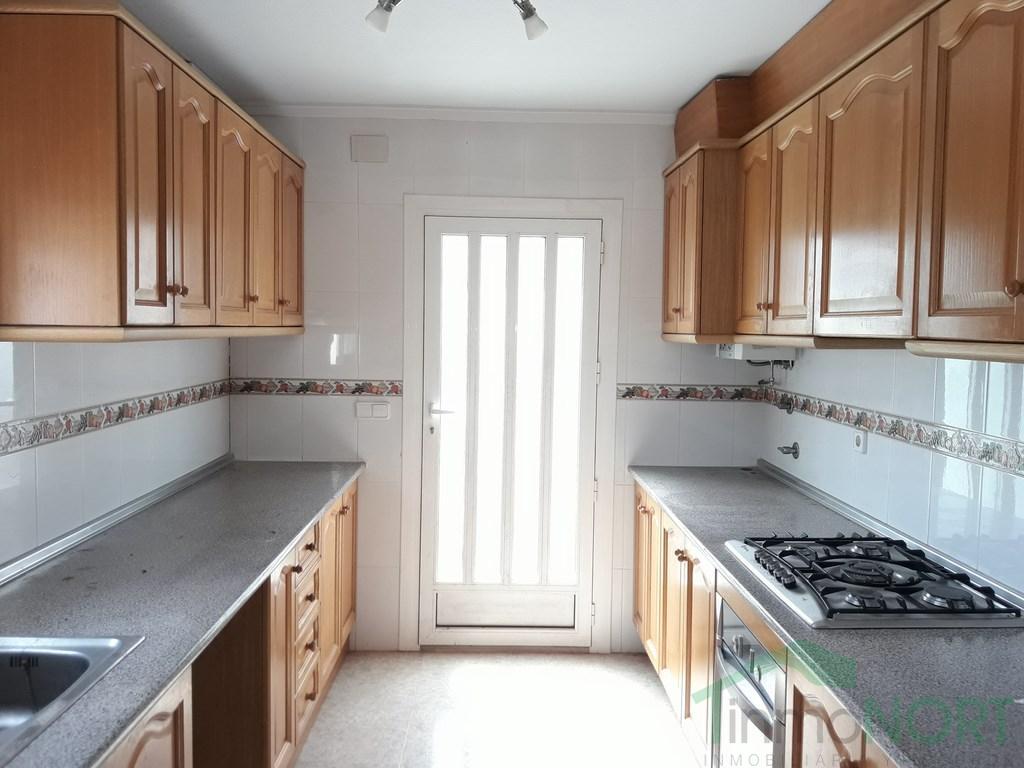 Venta de casa en Mazarrón