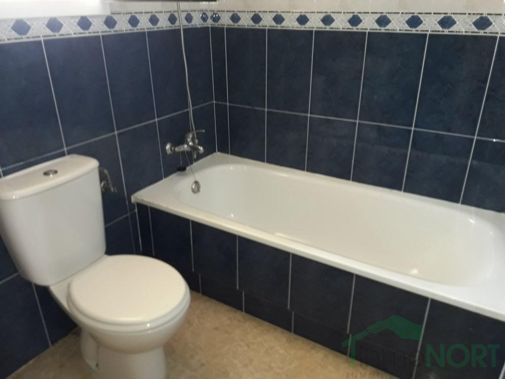 Venta de casa en Mazarrón