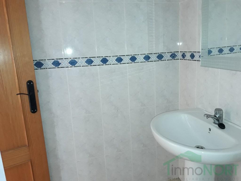 Venta de casa en Mazarrón