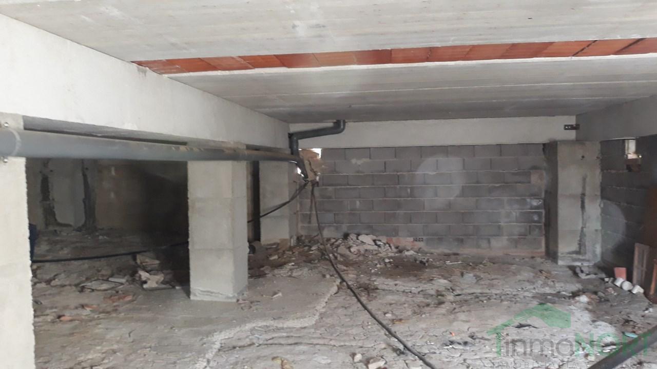 Venta de casa en Mazarrón