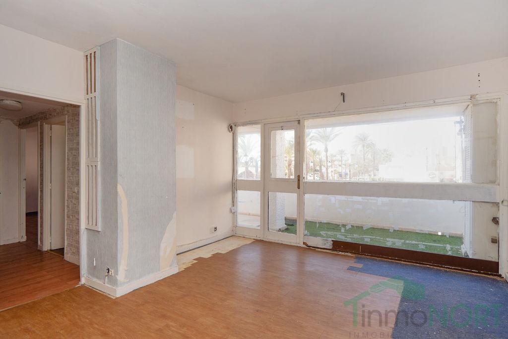 Venta de apartamento en Cartagena