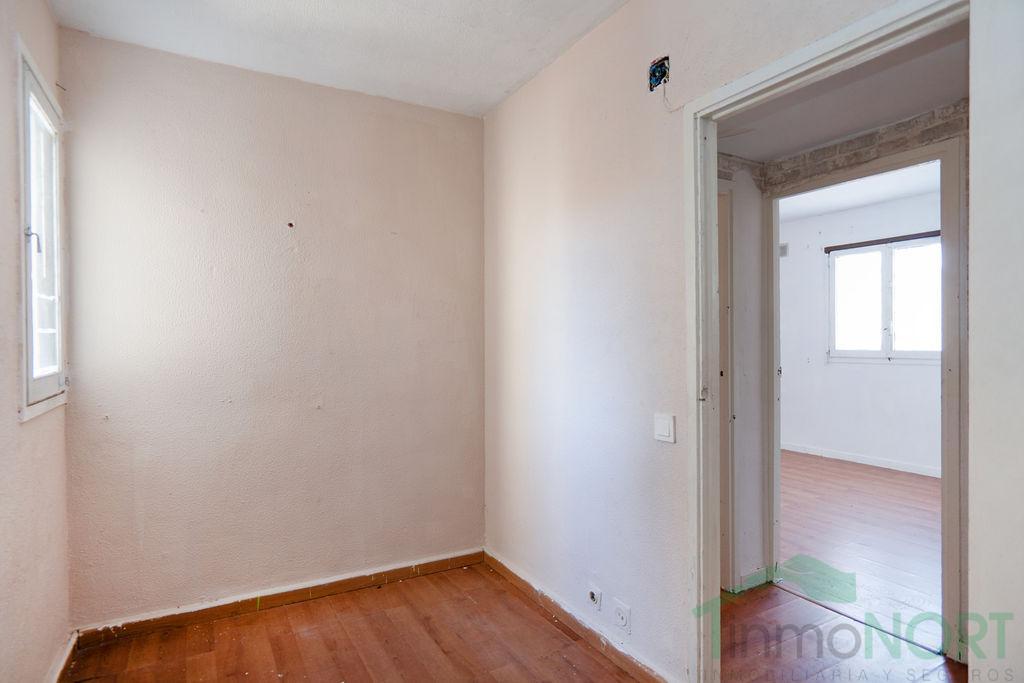 Venta de apartamento en Cartagena