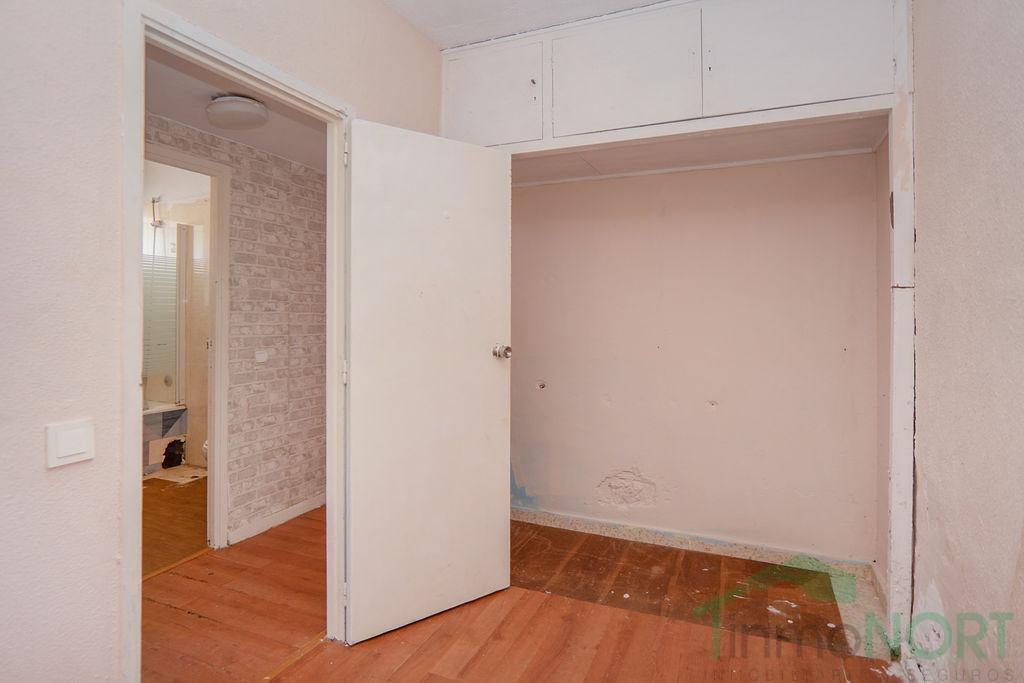 Venta de apartamento en Cartagena