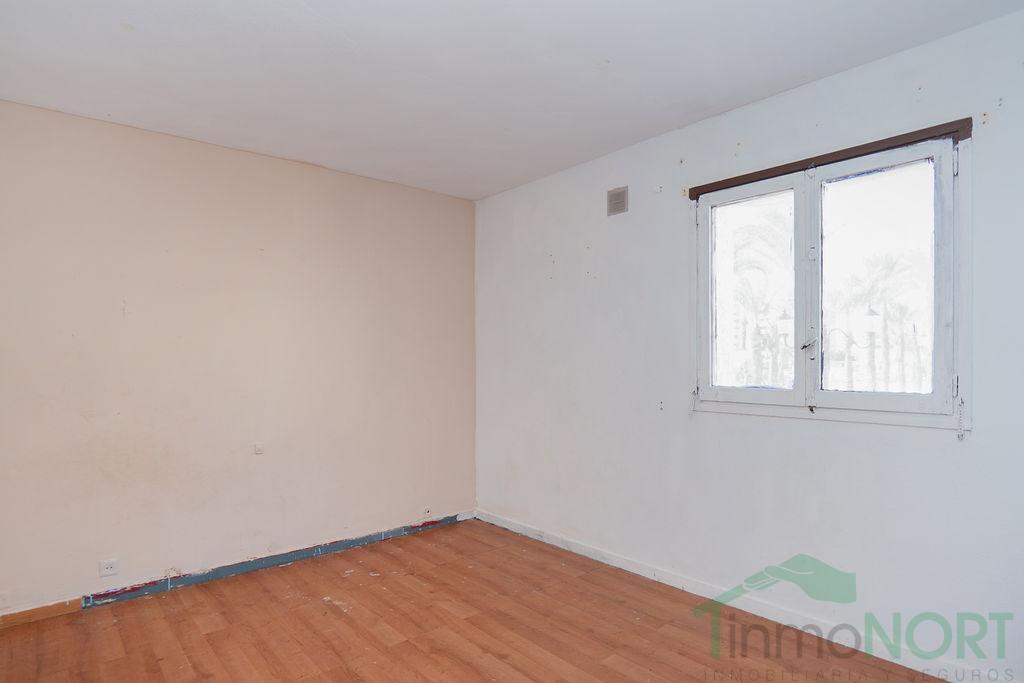 Venta de apartamento en Cartagena